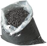 Berbel 1090066 Nachf&uuml;llpack Spezialkohle gegen Fischgeruch