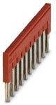 PHOENIX CONTACT FBS 105 STECKBRUECKEN 3030213 4017918188542