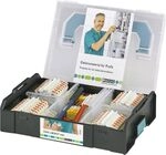 Phoenix Contact KNX Starter Set