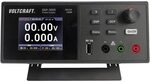 VOLTCRAFT DSP-3005 Labornetzger&auml;t, einstellbar 0-30 V 0-5 A 150 W USB 2.0 Stecker A