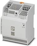 Phoenix Contact STEP3 Getaktet Netzteil, 100 &rarr; 240 V, 110 &rarr; 250 V, 24V dc / 5A