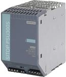SIEMENS SITOP PSU300S 24 V/20 A Hutschienen-Netzteil (DIN-Rail) 24 V/DC 20 A 480 W