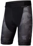 Endura Herren Singletrack Cycling Liner Shorts