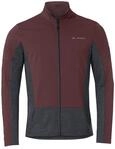 VAUDE Men's All Year Moab Fz T-shirt