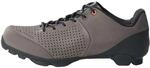 VAUDE Unisex-Low-Cut MTB Kuro