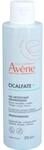 Av&egrave;ne Cicalfate+ Reinigungsgel f&uuml;r empfindliche, irritierte Haut, 200 ml Gel