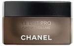 LE LIFT PRO Volumencreme, 50 g
