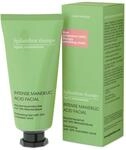 Spilanthox therapy - Intense Mandelic Acid Facial - Gesichtspeeling f&uuml;r