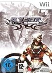 Agrar Simulator 2011