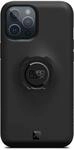 QUAD LOCK Original Handyh&uuml;lle f&uuml;r iPhone 12 Pro Max