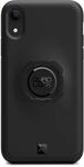 QUAD LOCK Original Handyh&uuml;lle f&uuml;r iPhone XR