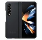 Samsung Galaxy Z Flip4 Schlanke Standabdeckung