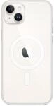 Apple iPhone 14 Plus Clear Case mit MagSafe ​​​​​​​