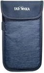 Tatonka Handyh&uuml;lle Smartphone Case XXL - Innenma&szlig;e: 16,5 x 8,5cm - Gepolsterte
