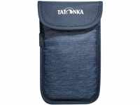 Handyhülle Tatonka Smartphone Case XL (15x8cm) - Rundum gepolsterte Schutzhülle