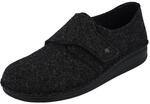 Finn Comfort Filzmoos, dunkel-grau(anthrazit), Gr. 42