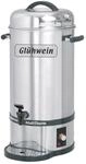 Bartscher Gl&uuml;hweintopf MultiTherm 20 Liter - A200050
