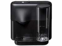 Avoury One Teemaschine: Tee-Kapselmaschine, inklusive Wasserfilter und 8 Teesorten in