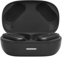 JBL Endurance Peak 3 &ndash; Kabellose aktive Ohrh&ouml;rer mit IP68-Wasserschutz und bis zu