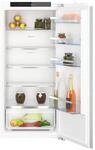Neff KI1412FE0, N 50, Einbauk&uuml;hlschrank, 122,5 x 56 cm, Made in Germany, 204 l,