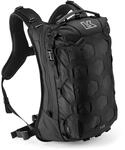 Kriega Trail 18 Adventure Rucksack