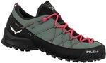 Salewa Wildfire 2 Zustiegsschuhe Frauen