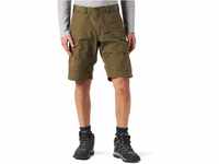 FJALLRAVEN 82467 Barents Pro Shorts M Shorts Mens Laurel Green 44