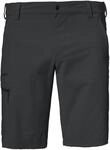 Sch&ouml;ffel Shorts Folkstone Men Gr&ouml;&szlig;e 50 asphalt