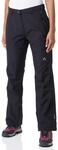 McKINLEY Damen Regenhose Carlow Ii