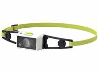 Ledlenser NEO1R LED Stirnlampe Joggen | leichte Kopflampe mit 250 Lumen |...