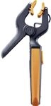 testo - 115i - 0560 2115 02 - angenthermometer mit Smartphone-Bedienung zur