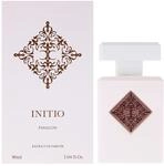 nitio paragon extrait parfum 90ml