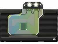 Corsair Hydro X Series XG7 RGB 3090 Ti Founders Edition GPU-Wasserkühler – Für