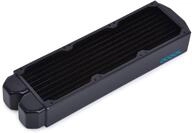 Alpha NexXxoS HPE-45 Full Ku 80mm Triple | 1021491