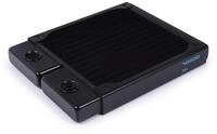 Alphacool 14435 NexXxoS ST20 HPE Full Copper 120mm Radiator Wasserk&uuml;hlung