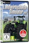 Landwirtschafts Simulator 2011
