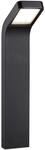 Paulmann 94746 LED Au&szlig;enleuchte Pollerleuchte Kulma seewasserresistent IP44 500mm