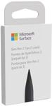Microsoft Surface Pen Tip Kit - Stiftspitzen f&uuml;r Slim Pen 2