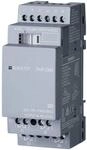 Siemens stlogo &ndash; Erweiterungsmodul DM8 230R PU/I/O 230 V/230 V/Rele