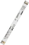 Osram 2 x 54-58 Watt Multiwatt EVG elektronisches Vorschaltger&auml;t f&uuml;r