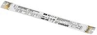 Osram qtp-optimal 1 x 18 &ndash; 40