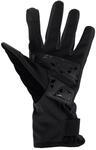 VAUDE Handschuh Posta Warm Gloves, Winddicht und wasserabweisend
