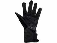 VAUDE Posta Warm Gloves