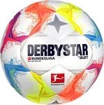 Derbystar Bundesliga Brillant Replica
