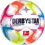 Derbystar Bundesliga Brillant Replica S-Light v22 Gr.5
