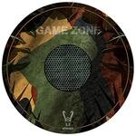 Woxter Stinger-Etage-Tarn-Tarnung - Boden-Gaming-Teppichboden, Bodenschutz-Teppiche -