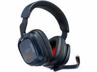 Logitech G Astro A30 LIGHTSPEED Kabelloses Gaming-Headset, Bluetooth-fähig, Dolby