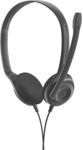 EPOS PC 5 Chat SENNHEISER
