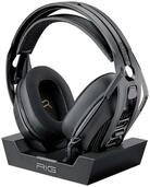 NACON Rig 800 PRO HD Tr&aring;dl&oslash;st Gaming-Headset til PC