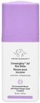 Ceramighty&trade; AF Eye Balm 15 ml